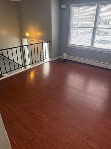 83-85 Albert Avenue Springfield, MA 01151 - Photo 4 of 14