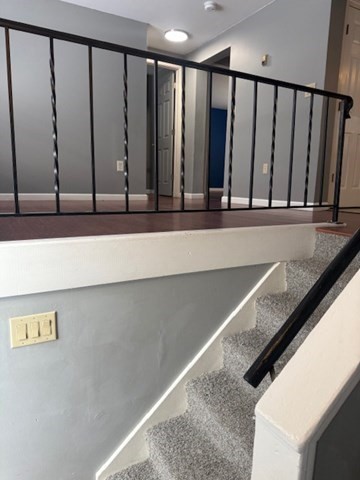 83-85 Albert Avenue Springfield, MA 01151 - Photo 5 of 14