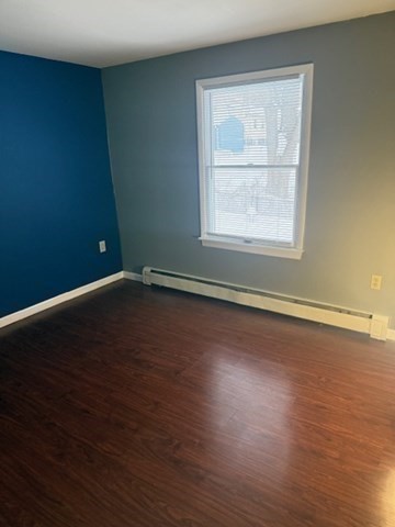 83-85 Albert Avenue Springfield, MA 01151 - Photo 6 of 14