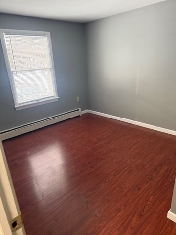 83-85 Albert Avenue Springfield, MA 01151 - Photo 8 of 14