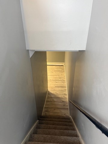 83-85 Albert Avenue Springfield, MA 01151 - Photo 9 of 14