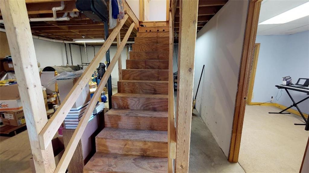 722 Cooper Road Alexander, ME 04694 - Photo 21 of 28 Photo