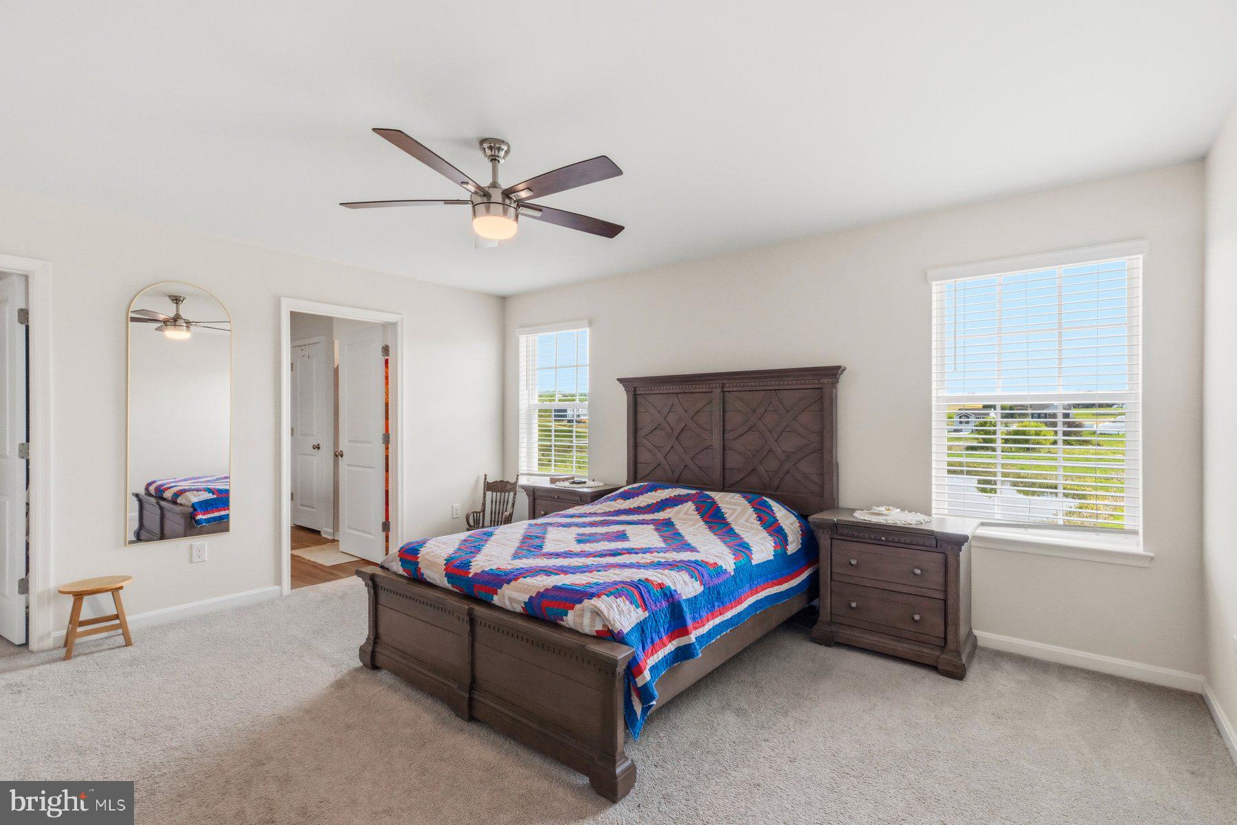 5315 Valley View Road Spring Grove, PA 17362 - Photo 14 of 38
