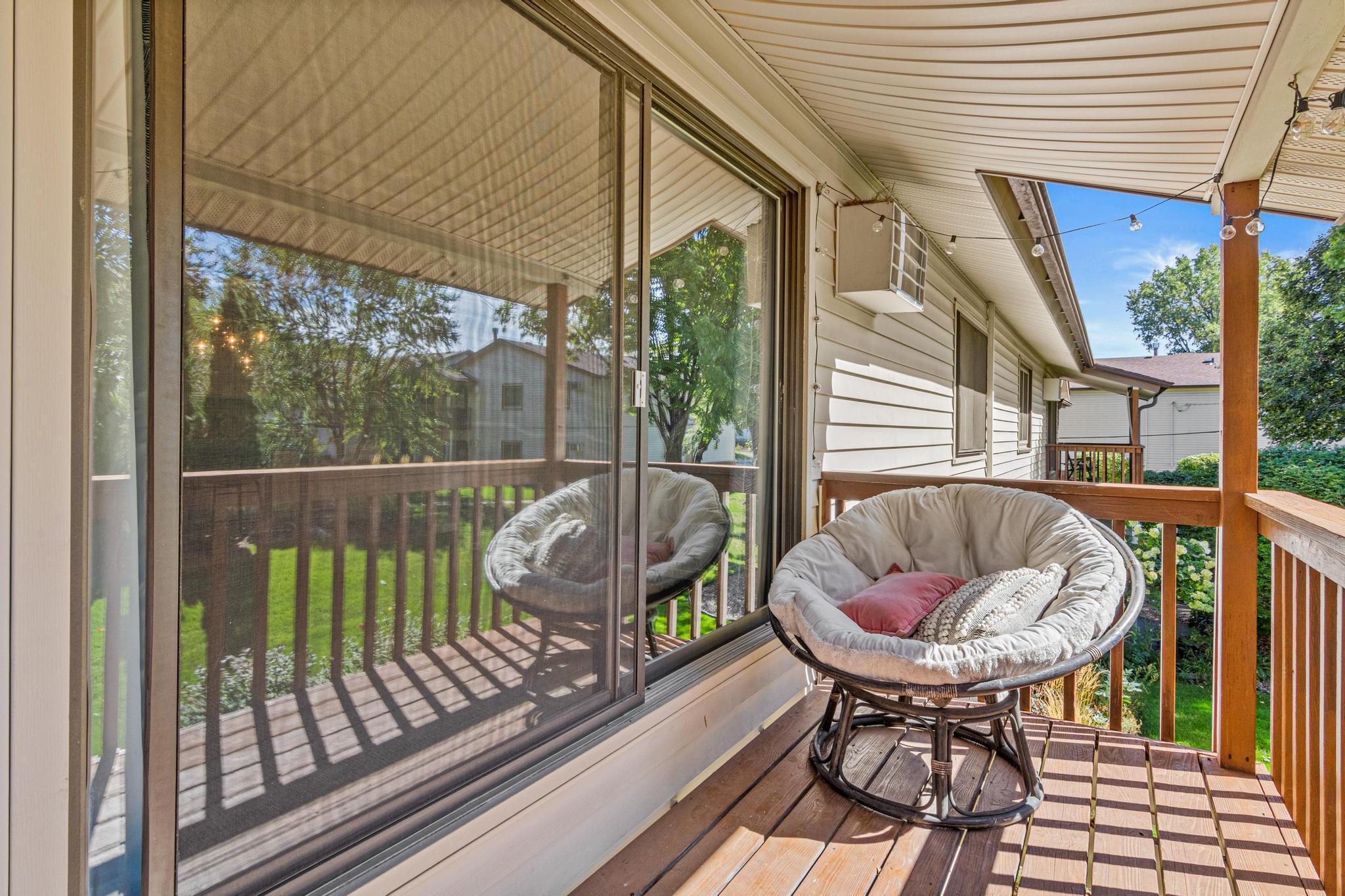 4000 Foss Road, Unit 203 Minneapolis, MN 55421 - Photo 10 of 15 Gallery Image 10