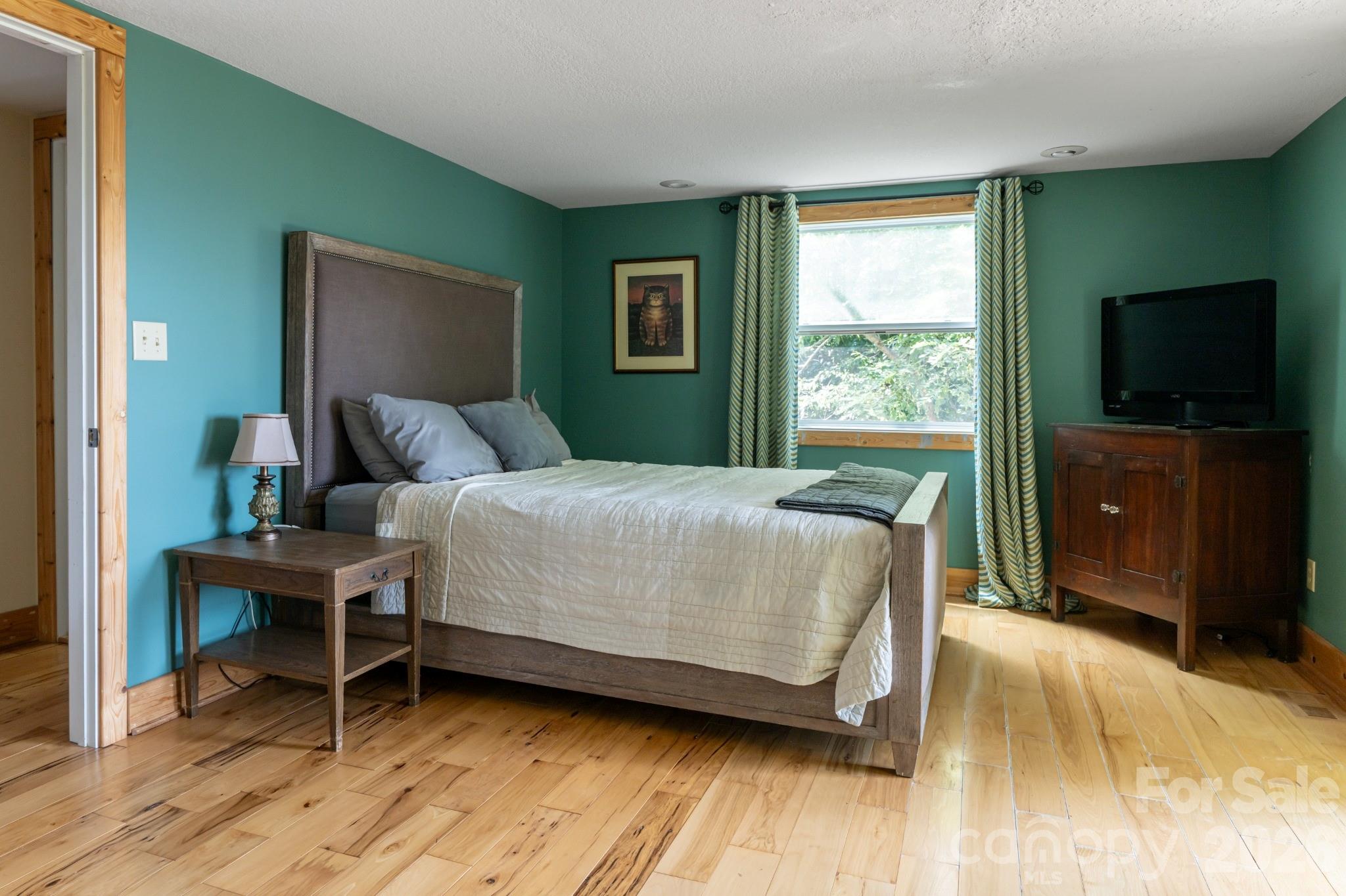 219 Echo Mountain View Road Fairview, NC 28730 - Photo 20 of 48 Gallery Image 20