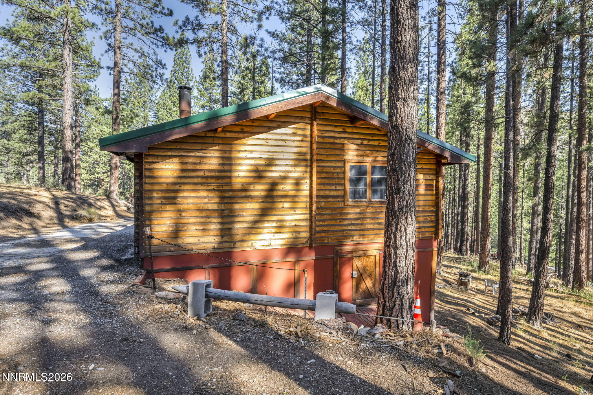 77 Ox Bow Markleeville, CA 96120 - Photo 12 of 34 9-web-or-mls-77-ox-bow
