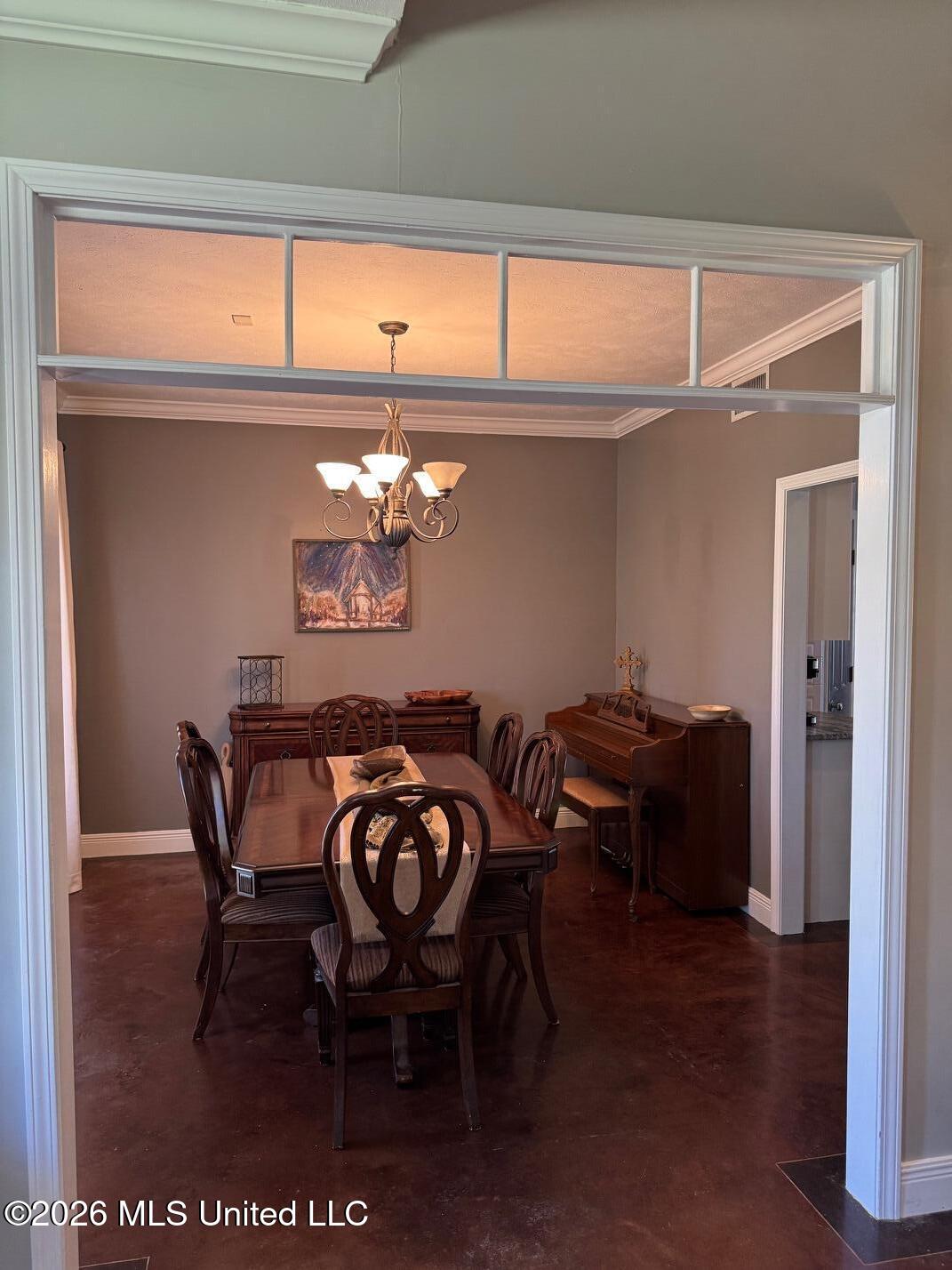 15384 South S Highway Terry, MS 39170 - Photo 11 of 79 IMG_4669