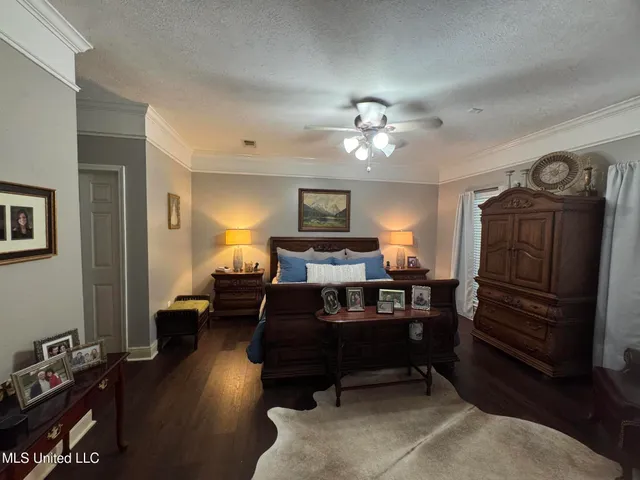 $559,000 | 15384 South S Highway, Terry, MS 39170