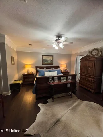 $559,000 | 15384 South S Highway, Terry, MS 39170