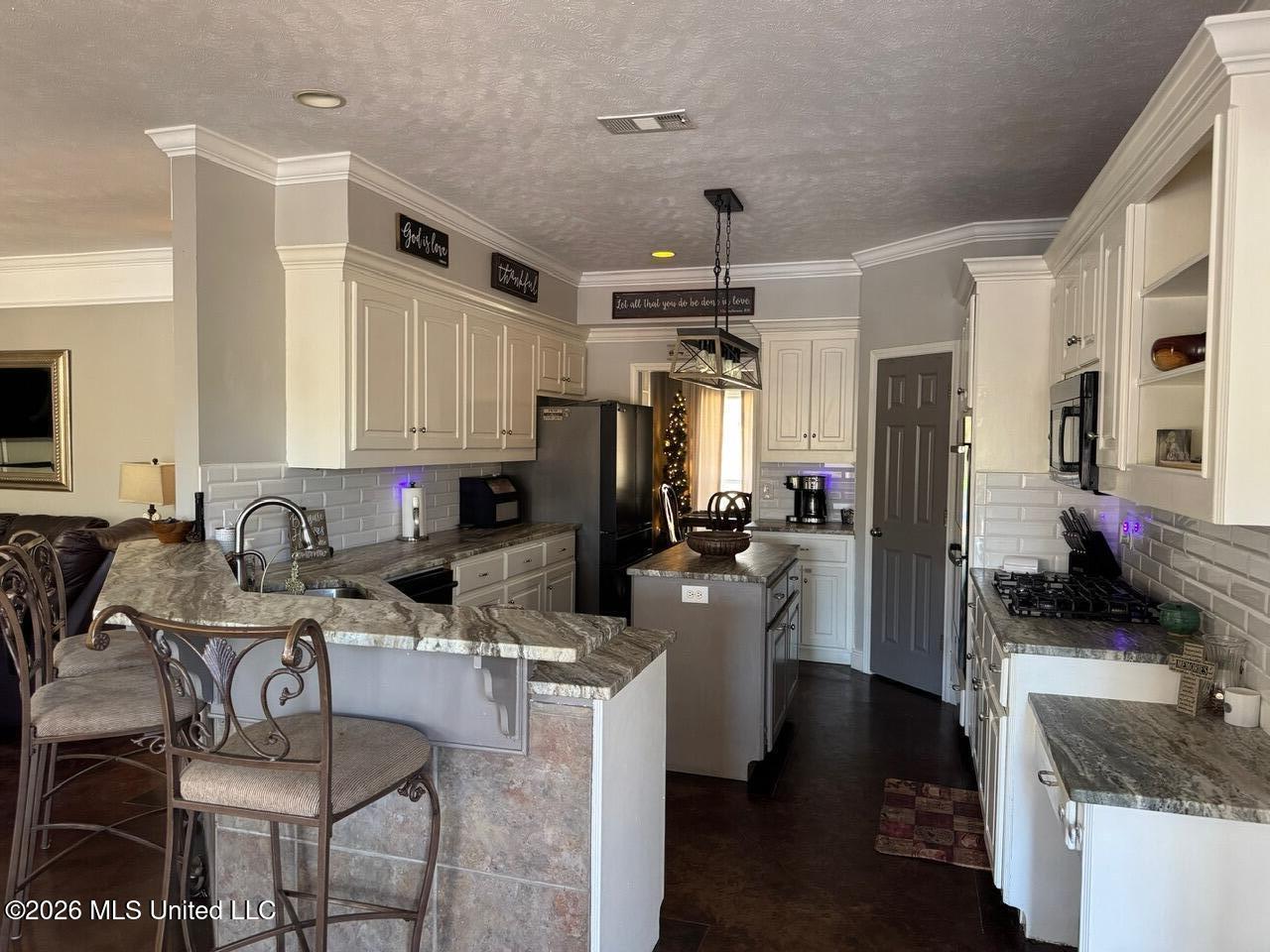 15384 South S Highway Terry, MS 39170 - Photo 14 of 79 IMG_4662