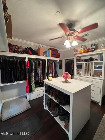 $559,000 | 15384 South S Highway, Terry, MS 39170