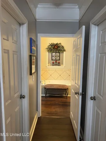 $559,000 | 15384 South S Highway, Terry, MS 39170