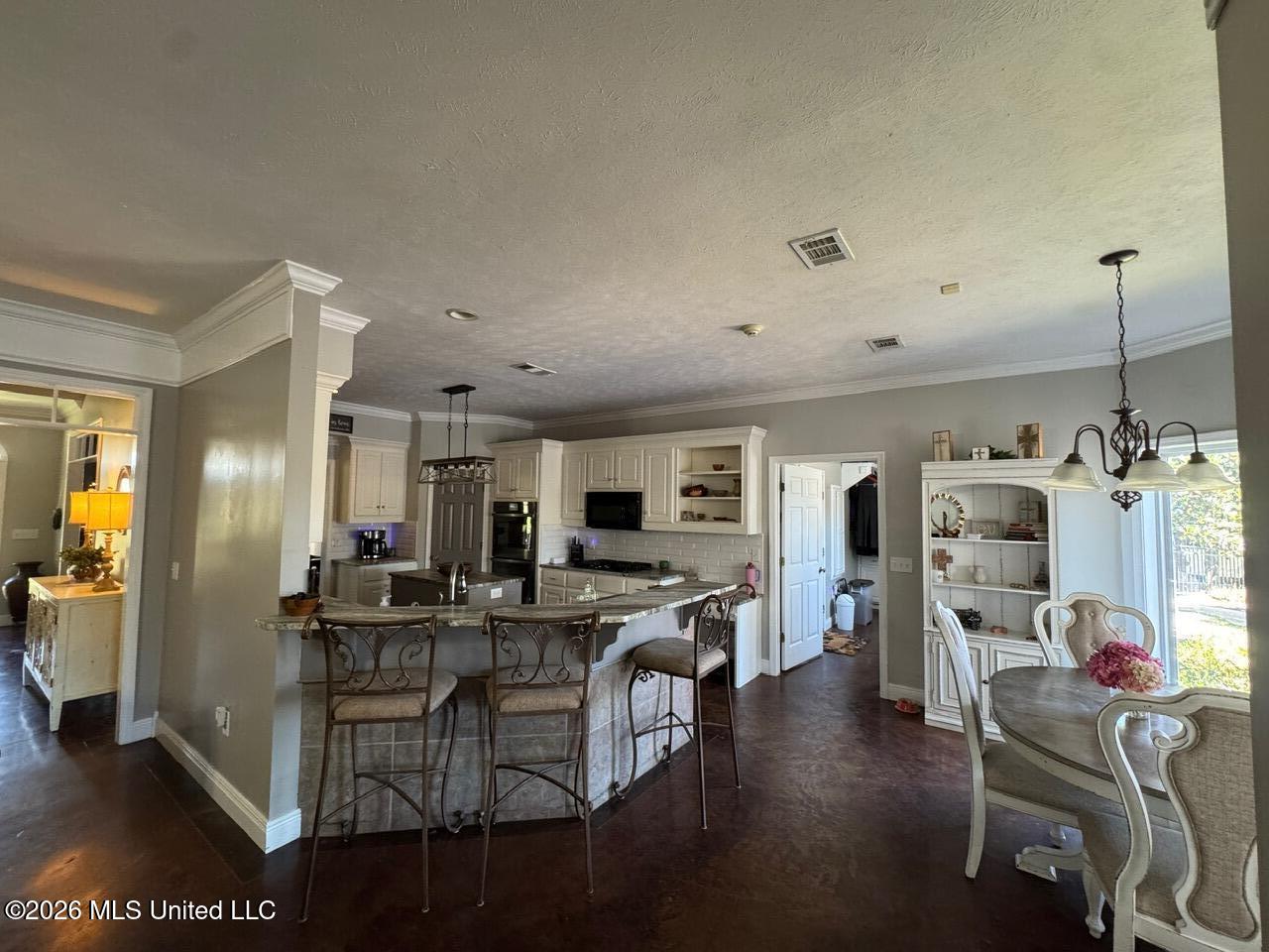 15384 South S Highway Terry, MS 39170 - Photo 17 of 79 IMG_4666