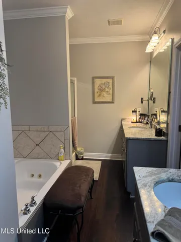 $559,000 | 15384 South S Highway, Terry, MS 39170