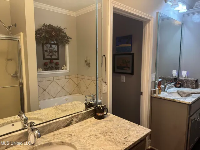 $559,000 | 15384 South S Highway, Terry, MS 39170