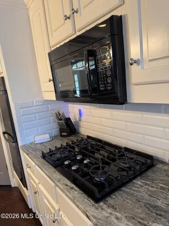 $559,000 | 15384 South S Highway, Terry, MS 39170