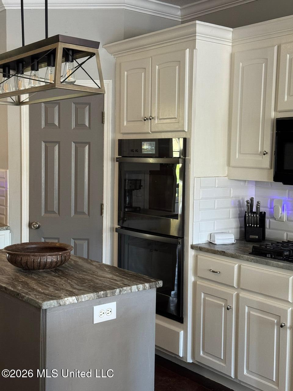 15384 South S Highway Terry, MS 39170 - Photo 19 of 79 IMG_4667