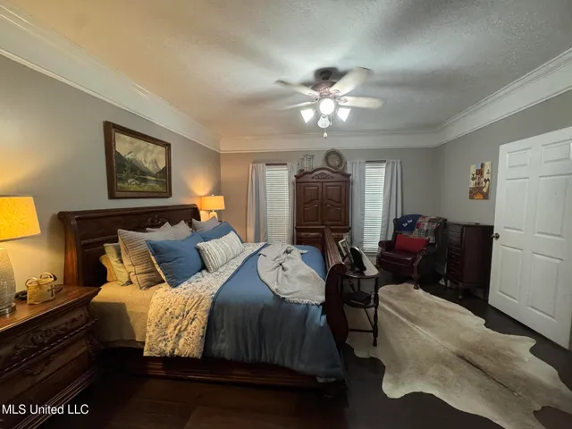 $559,000 | 15384 South S Highway, Terry, MS 39170