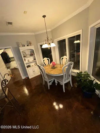 $559,000 | 15384 South S Highway, Terry, MS 39170