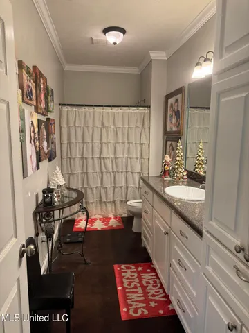 $559,000 | 15384 South S Highway, Terry, MS 39170