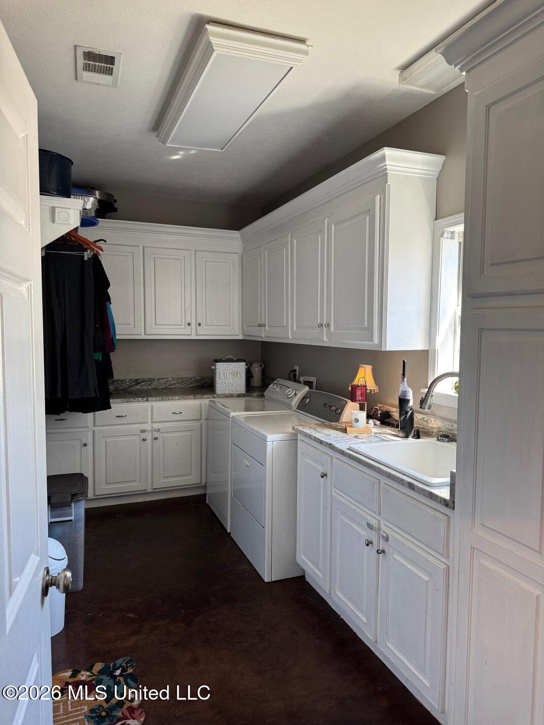 15384 South S Highway Terry, MS 39170 - Photo 23 of 79 IMG_4682