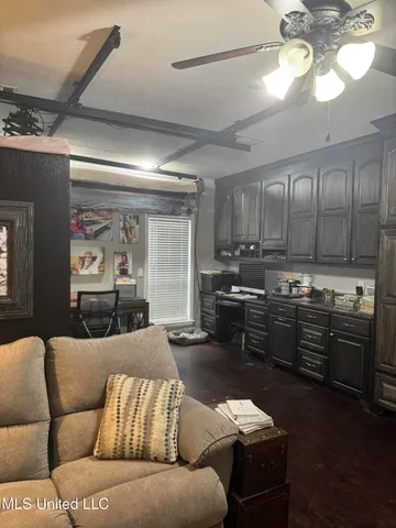 $559,000 | 15384 South S Highway, Terry, MS 39170