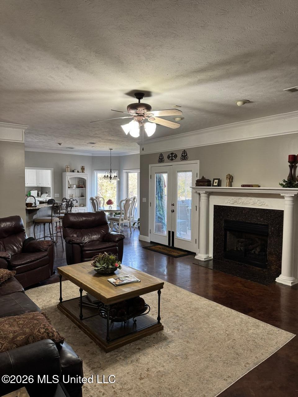 15384 South S Highway Terry, MS 39170 - Photo 24 of 79 IMG_4659