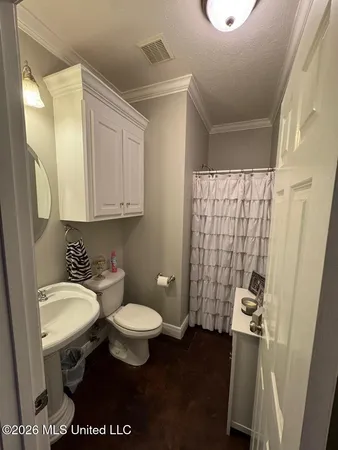 $559,000 | 15384 South S Highway, Terry, MS 39170