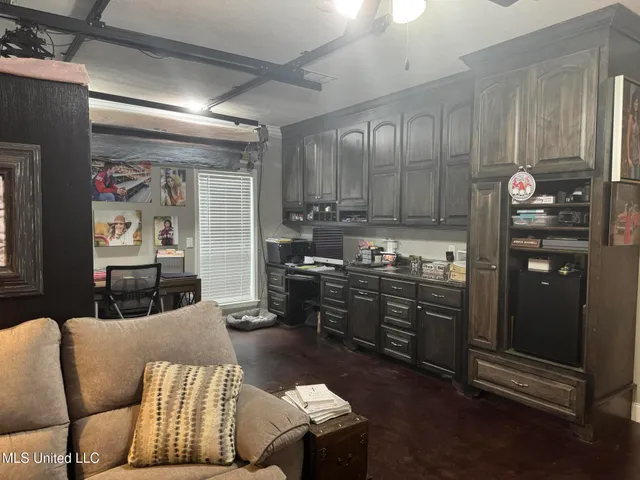 $559,000 | 15384 South S Highway, Terry, MS 39170