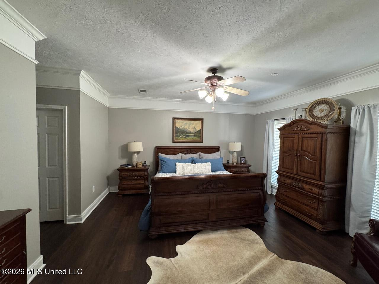 15384 South S Highway Terry, MS 39170 - Photo 26 of 79 IMG_4640