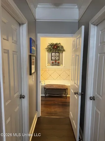 $559,000 | 15384 South S Highway, Terry, MS 39170