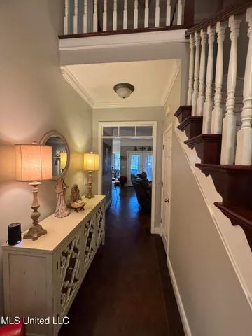 $559,000 | 15384 South S Highway, Terry, MS 39170