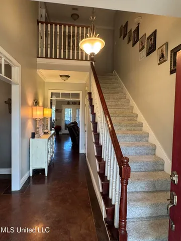 $559,000 | 15384 South S Highway, Terry, MS 39170