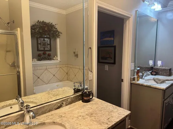 $559,000 | 15384 South S Highway, Terry, MS 39170