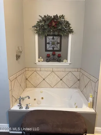 $559,000 | 15384 South S Highway, Terry, MS 39170