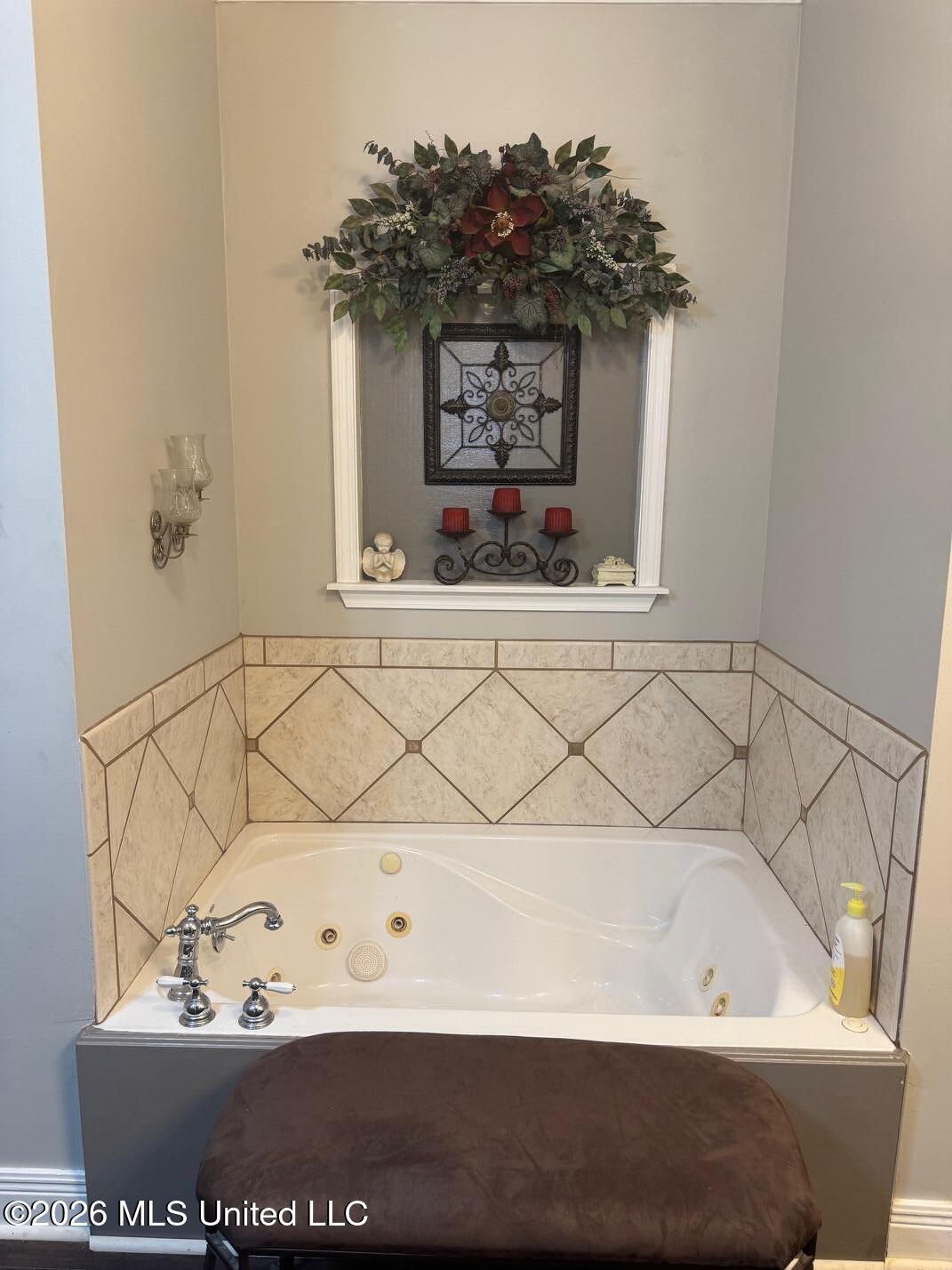 15384 South S Highway Terry, MS 39170 - Photo 32 of 79 IMG_3698