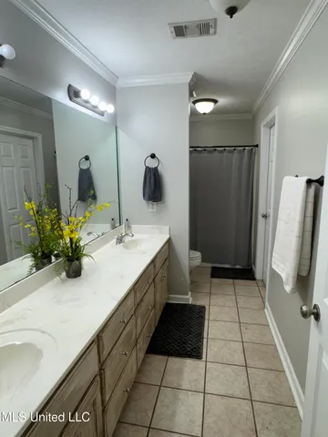 $559,000 | 15384 South S Highway, Terry, MS 39170