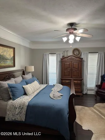 $559,000 | 15384 South S Highway, Terry, MS 39170