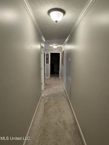 $559,000 | 15384 South S Highway, Terry, MS 39170