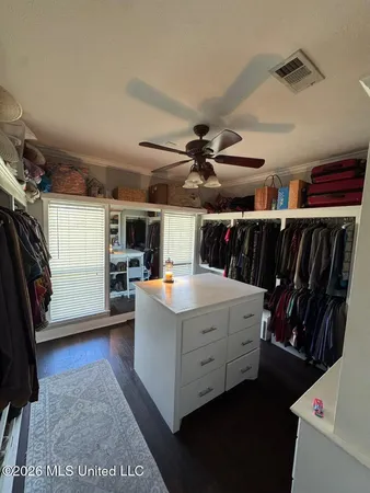 $559,000 | 15384 South S Highway, Terry, MS 39170