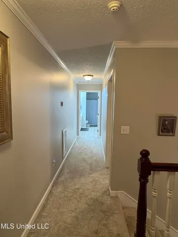 $559,000 | 15384 South S Highway, Terry, MS 39170