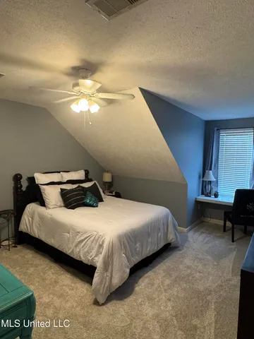 $559,000 | 15384 South S Highway, Terry, MS 39170