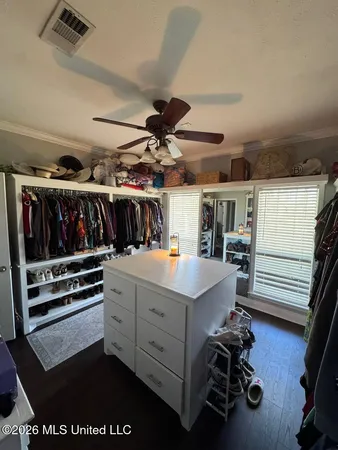 $559,000 | 15384 South S Highway, Terry, MS 39170