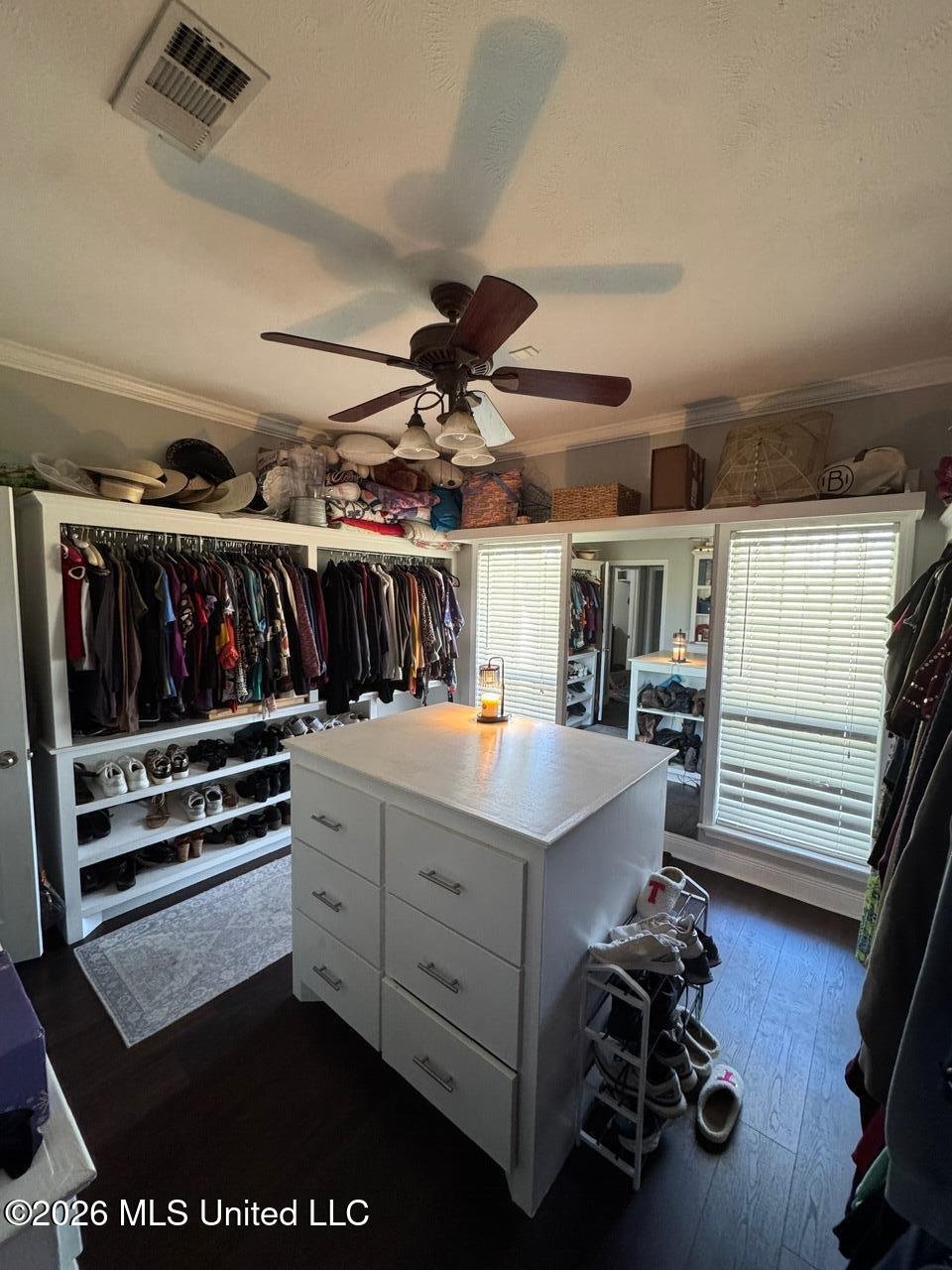 15384 South S Highway Terry, MS 39170 - Photo 35 of 79 IMG_4634