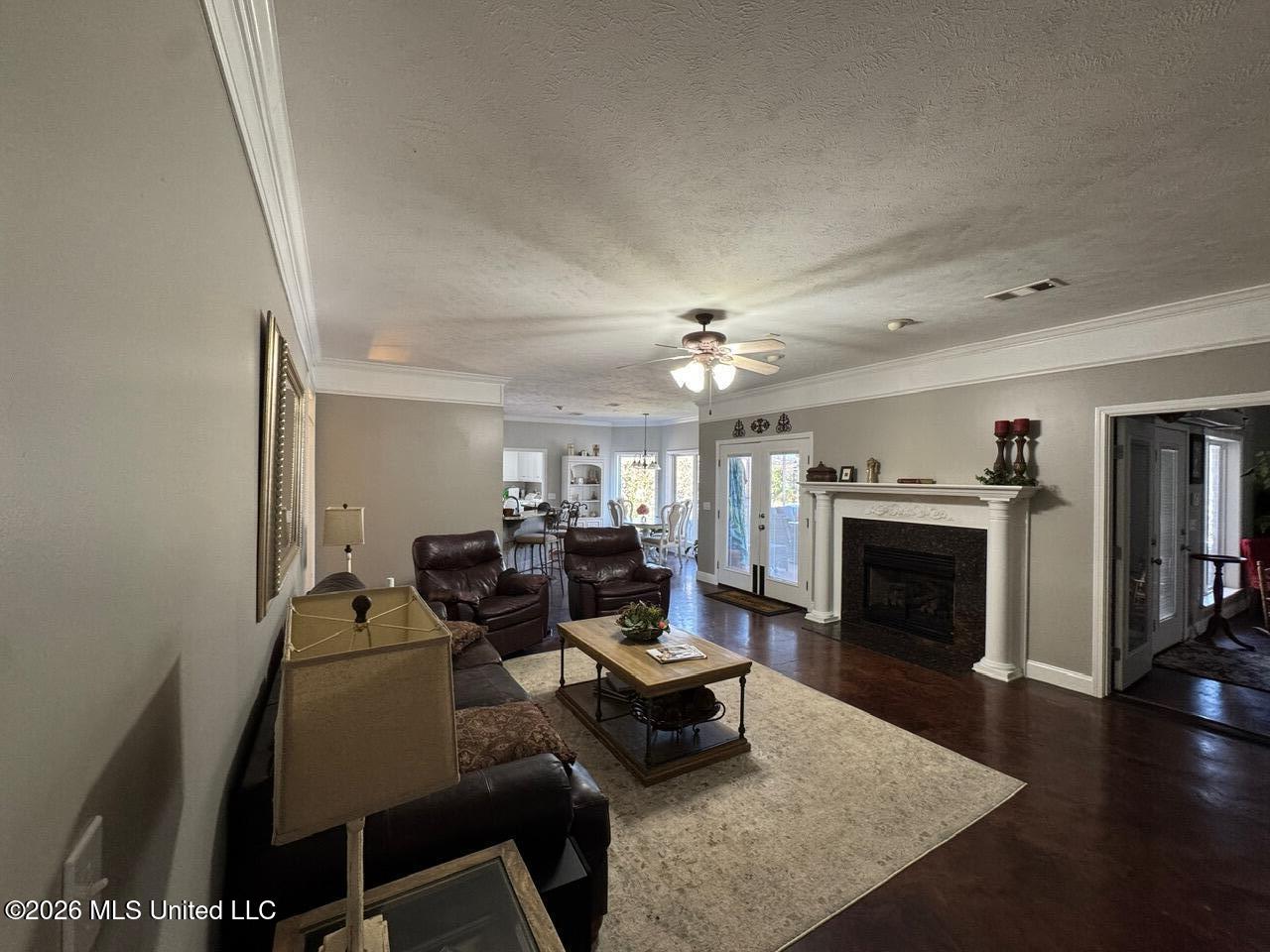 15384 South S Highway Terry, MS 39170 - Photo 36 of 79 IMG_4658