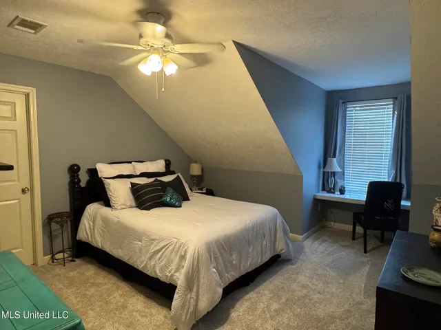 $559,000 | 15384 South S Highway, Terry, MS 39170