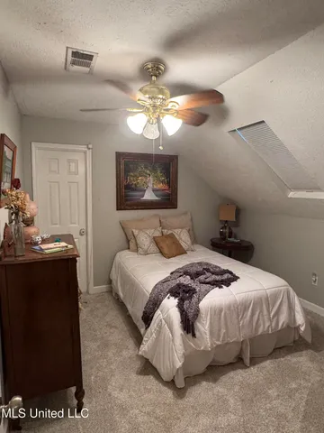 $559,000 | 15384 South S Highway, Terry, MS 39170