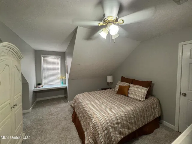 $559,000 | 15384 South S Highway, Terry, MS 39170