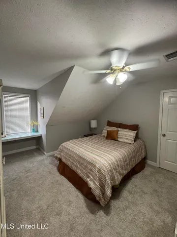 $559,000 | 15384 South S Highway, Terry, MS 39170