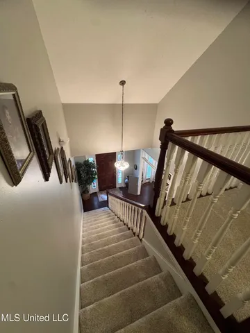 $559,000 | 15384 South S Highway, Terry, MS 39170